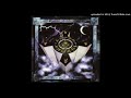 Crown of Thorns - Live and Die