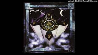 Crown of Thorns - Live and Die