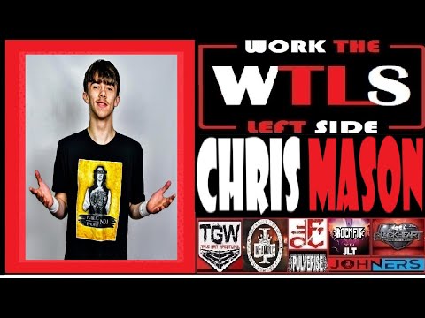 Play On Youtube Play On Youtube