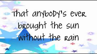 Say It Again By Marie Digby Lyrics