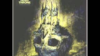 The Devil Wears Prada - R.I.T. (NEW SONG) 2011