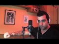 Solo Quiero Bailar - Zenttric (Cover by DAVID ...
