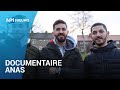 Documentaire: Anas