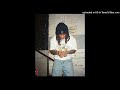 FREE Hurricane Wisdom X Raq Baby Type Beat My Turn