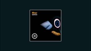 Nhar - Surface (Original Mix)