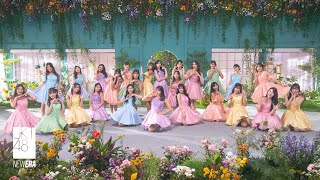 Download lagu [MV] Laptime Masa Remaja - JKT48 2024 Version mp3