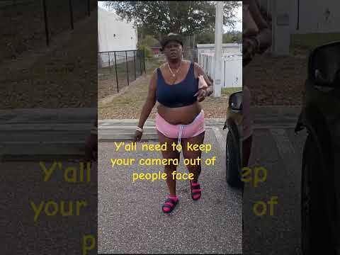 it's bout to get real, leave people alone #funny #whatssofunny #funnyface