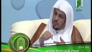 صورة المزارات في المدينة النبوية