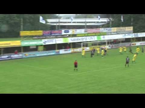 Standaard Wetteren - Essevee