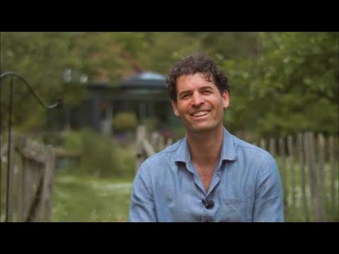 Uma Institut Seminar-Porträt