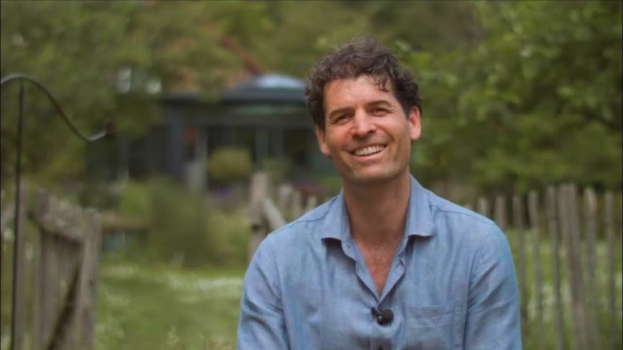 Uma Institut Seminar-Porträt