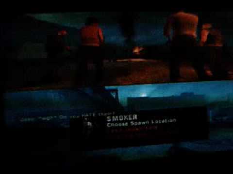 Left 4 Dead Wipefest Achievement