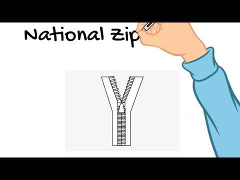 Don't Forget The Pickle on April 29, 2020 - A Notable Day