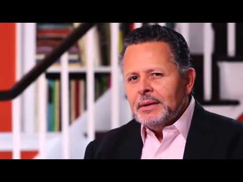 My Friend Ed Asner - What Killed Lou Grant?