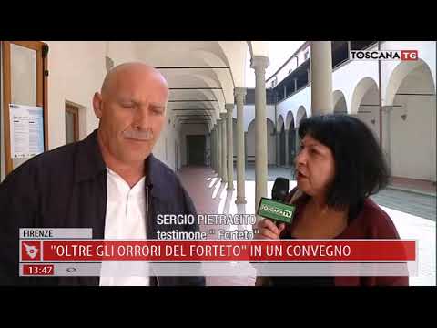 2017-10-10 TG MERIDIANO