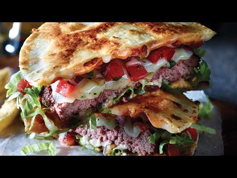 A verdadeira razão pela qual o Applebee's está tendo dificuldades