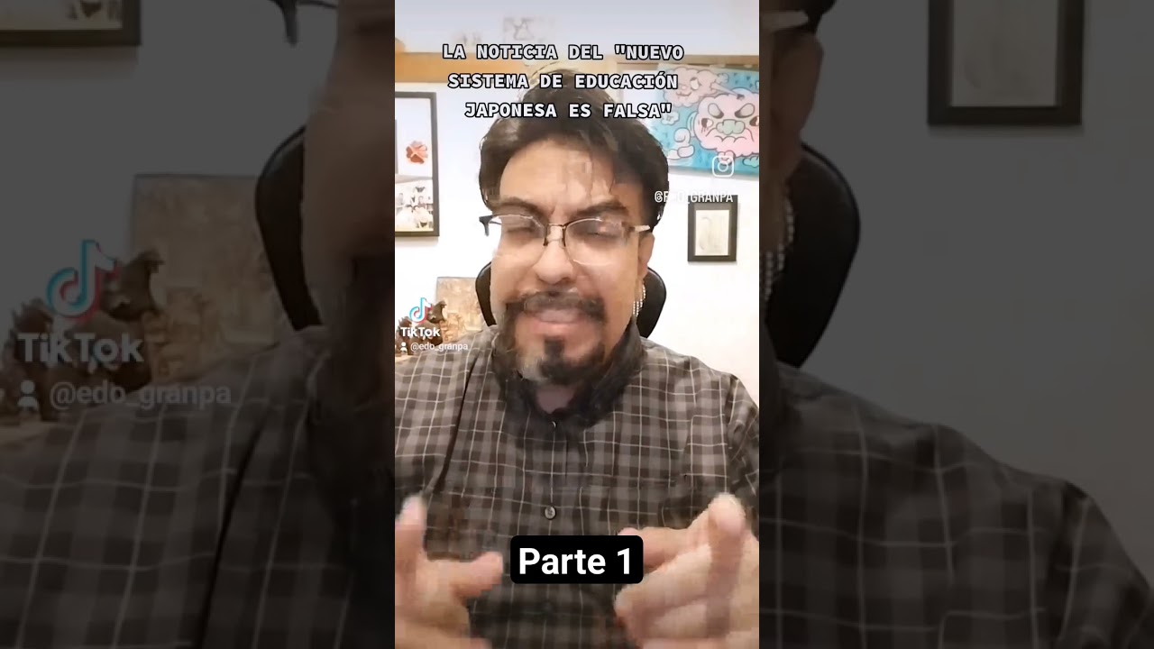 Volvió el mito del nuevo sistema educativo japonés