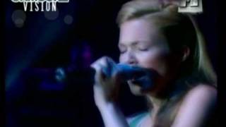 Download lagu Mandy Moore - In My Pocket Live At 'MTV Asia Sessions' mp3 Download lagu Mandy Moore - In My Pocket Live At 'MTV Asia Sessions' mp3