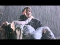 Wuthering Heights 2009 Soundtrack -- She's A ...