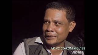 Download lagu Orang Minyak (2002) Jeslyn,Nurul,Asri Faizal,Remyzal & Raja Azrin Shah mp3