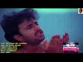 1991 En Arugae Nee Irundhaal Oru Ganam Aayinum Video Song HQ Audio