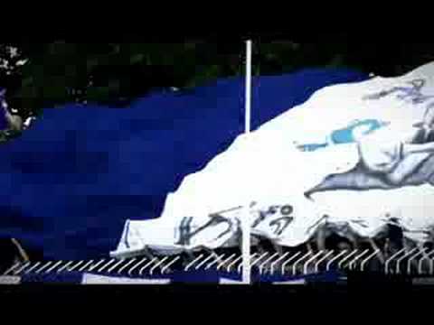 GKP Gorzów - Klip reklamowy