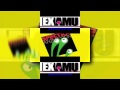 Requested Ytpmv Sigma Animation Scan
