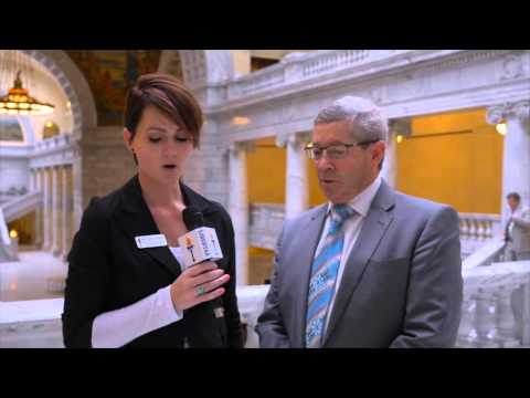 SB97: Constitutional Carry and the Right to Bear Arms