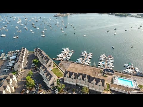 113 Water St, Unit 70, Beverly MA - Kathleen Demarkles Essler - Tel 978-828-0008