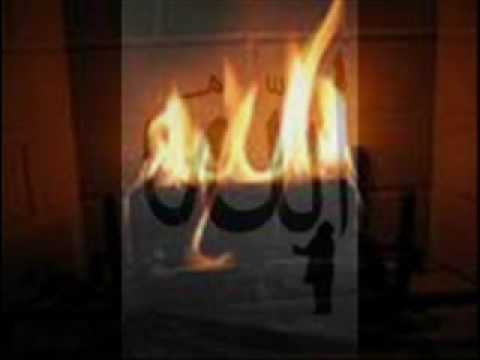 Hadith miftari Dhexhalli pjesa 4