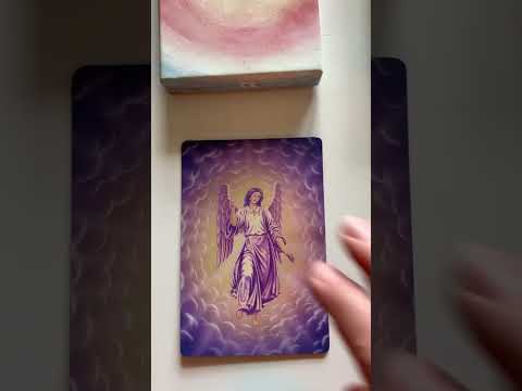 Legung  27.3. - 02.04. Avalons Karten, Wochenorakel, Energien werden leichter, klarer