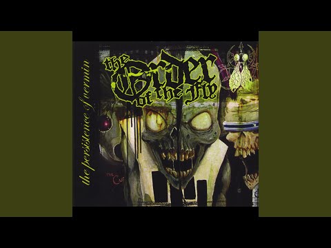 The Persistence of Vermin