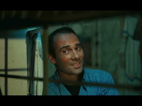 Трейлер