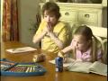Bottle Tops Commercial