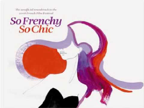 Olivier Libaux - Le Petit Succès