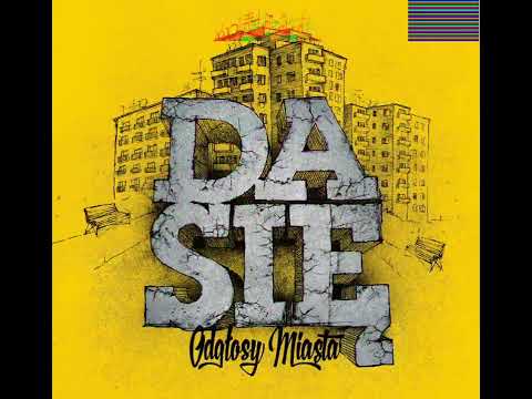 Odgłosy Miasta - Maybach prod. Suicide Studios