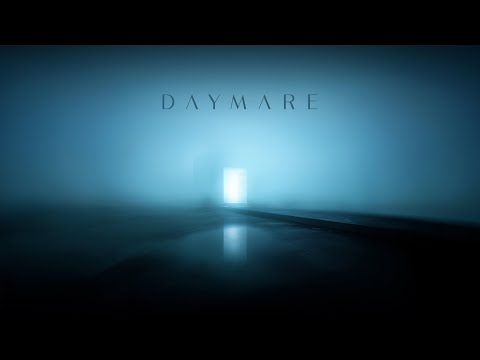 Deposed King - Daymare