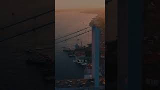 Download lagu Teri ore Song trending 😍❤️.. #rahatfatehalikhan #song #explore #trending #lyricsstatus #lyricvideo mp3