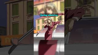 Download lagu You Can’t Fix Balalaika mp3