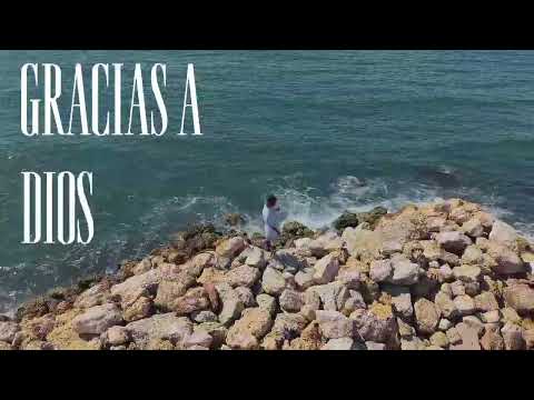 Camilo MC – Pasado Pisado (Afrobeat Oficial) | Desde la Calle hasta Dios | Suscríbete y Dale Like*