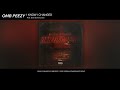 OMB Peezy I Know I Changed Official Audio