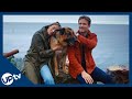 Hudson Rex Don T You Forget About Me Season 7 Episode 1 Sneak Peek