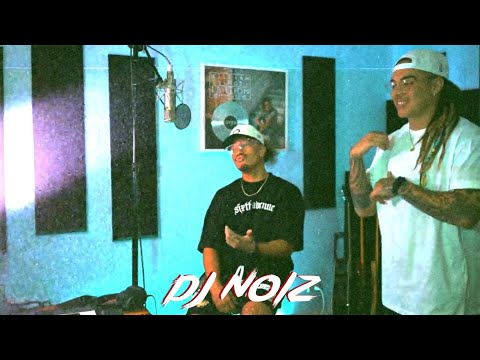 DJ Noiz, William Singe, Kennyon Brown - Essence (Remix)