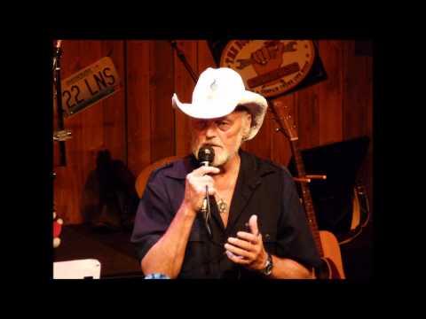 download lagu mp3 mp4 Ben Steneker Greatest Country Hits, download mp3 Ben Steneker Greatest Country Hits free download mp3, download mp3 Ben Steneker Greatest Country Hits