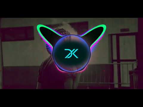 Jakone, A.V.G, Итачи - Курить 🚭🚭🚭