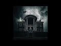 NF Turn The Music Up 1 Hour Loop