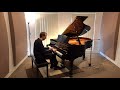 Martini arr. Alexander - Plaisir d'amour