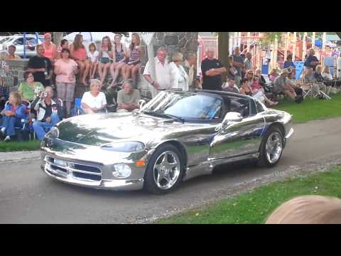 download lagu mp3 mp4 Bean Festival Zurich Ontario, download lagu Bean Festival Zurich Ontario gratis, unduh video klip Bean Festival Zurich Ontario