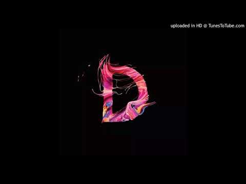 Sub Zero Project ft. Christina Novelli - The Contagion (Extended Mix)