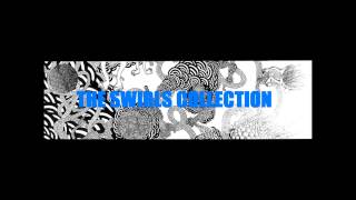 THE SWIRLS COLLECTION